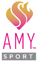 Announcement of Reseller Agreement with Amy Sport Co, a division of SpitFire Petite Inc.
