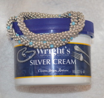 Proper Storage and Cleaning Your Bracelets
