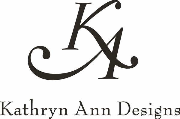 Kathryn Ann Designs