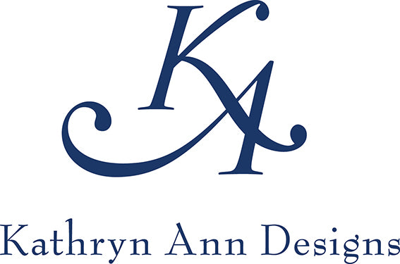 Kathryn Ann Designs